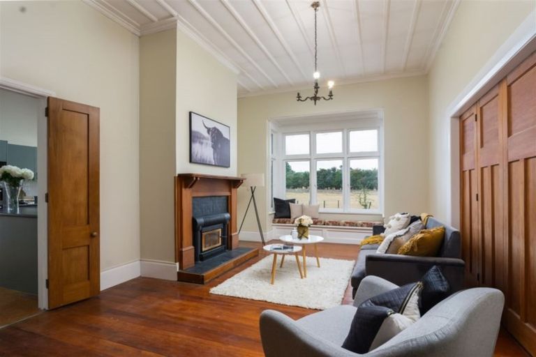 Photo of property in 89 Upper Plain Road, Masterton, 5810