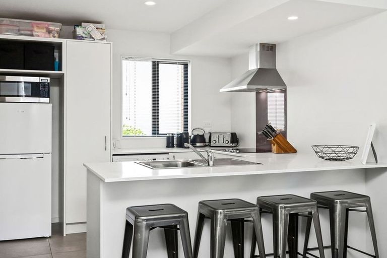 Photo of property in 18/70 Waltham Road, Sydenham, Christchurch, 8023