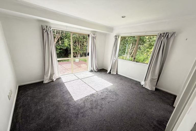 Photo of property in 36a Whitmore Road, Mount Roskill, Auckland, 1041