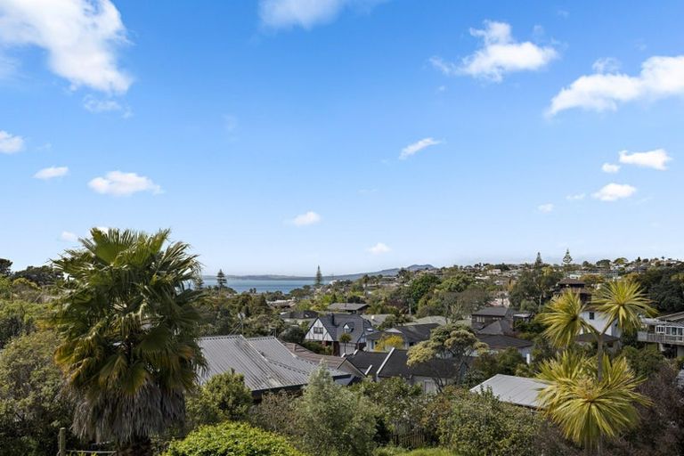 Photo of property in 14 Hythe Terrace, Mairangi Bay, Auckland, 0630