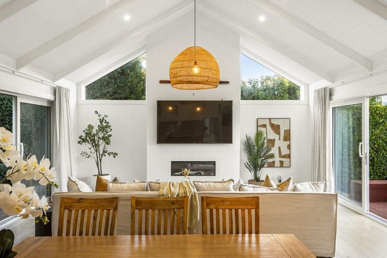 Photo of property in 29 Hororata Road, Hauraki, Auckland, 0622