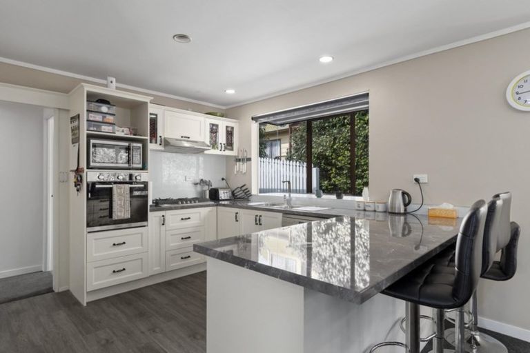 Photo of property in 18b Judea Road, Judea, Tauranga, 3110