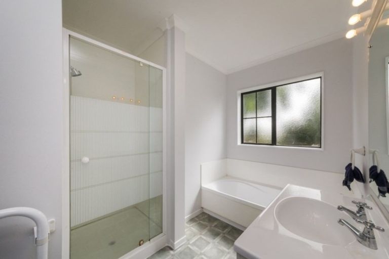 Photo of property in 397 Rowe Road, Rongotea, Palmerston North, 4476