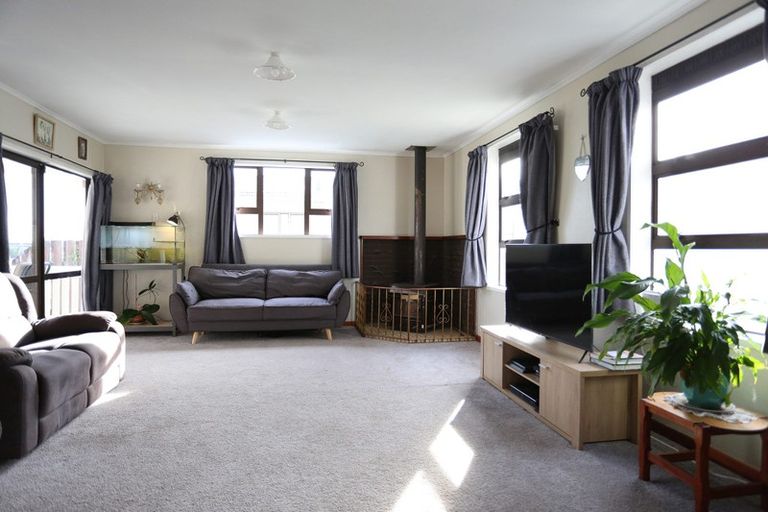 Photo of property in 141 Wyllie Street, Te Awamutu, 3800