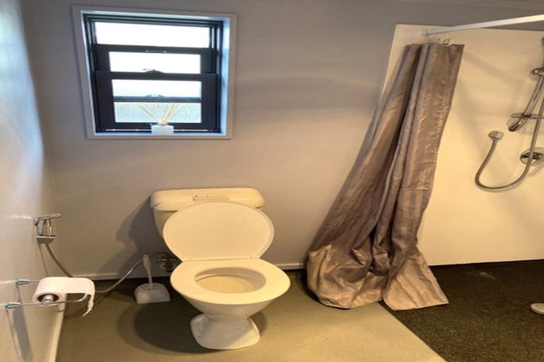 Photo of property in 3/6 Pauareka Road, Haast, 7886