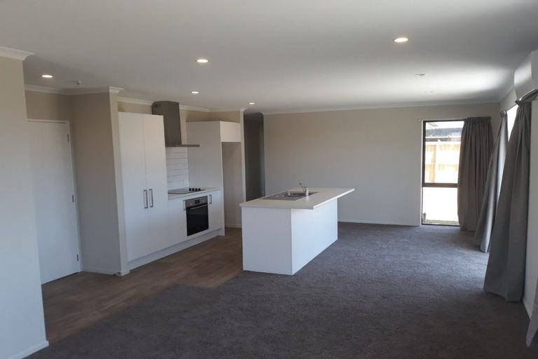 Photo of property in 44 William Deans Drive, Prebbleton, 7604