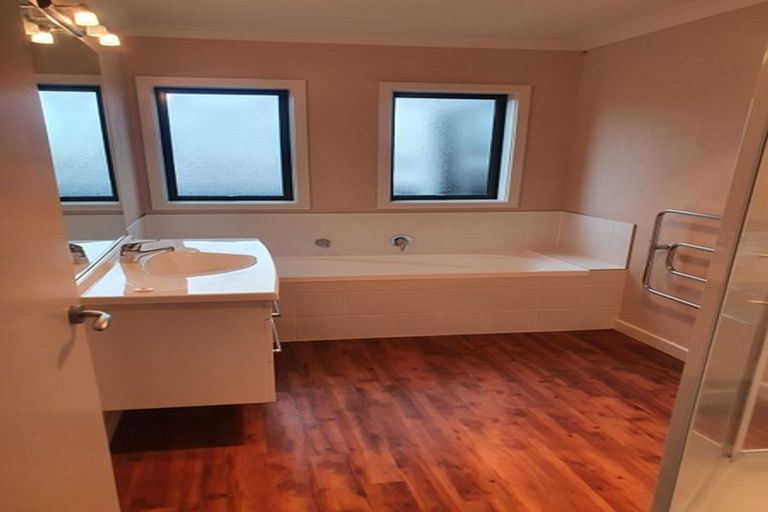 Photo of property in 5 Red Setter Grove, Nukuhau, Taupo, 3330