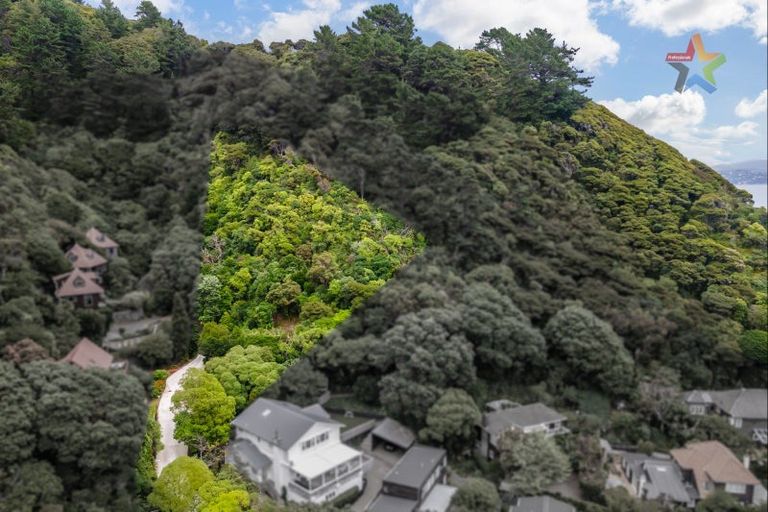 Photo of property in 8f Tawa Street, Eastbourne, Lower Hutt, 5013