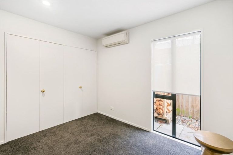 Photo of property in 53 Hawkesbury Avenue, St Albans, Christchurch, 8014