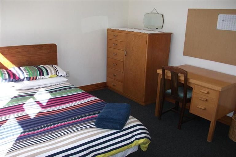 Photo of property in 65 Heretaunga Street, Palmerston North, 4414