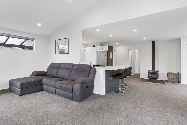 Photo of property in 6 Matai Street, Pleasant Point, 7903