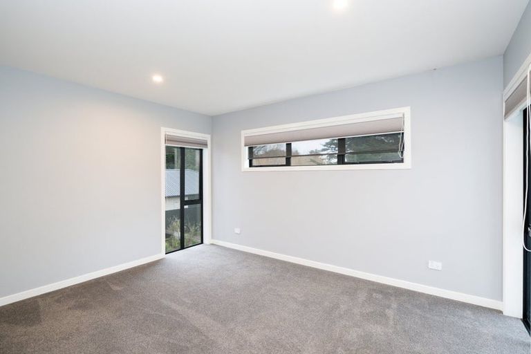 Photo of property in 77 Richfield Drive, Waikiwi, Invercargill, 9810