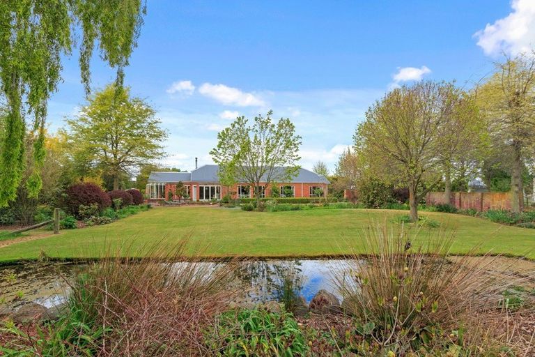 Photo of property in 56 Neills Road, Lincoln, Christchurch, 7672