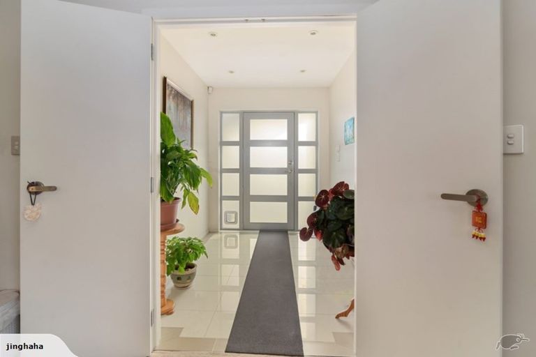 Photo of property in 70 Carroll Place, Owhata, Rotorua, 3010