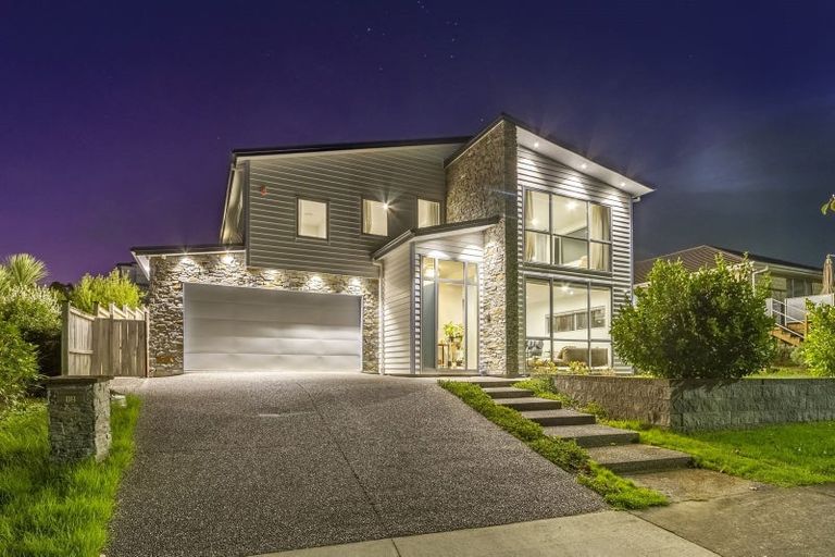 Photo of property in 12 The Landing, Riverhead, 0820