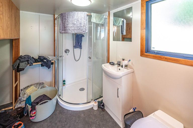 Photo of property in 184a Kaukatea Valley Road, Okoia, Wanganui, 4582