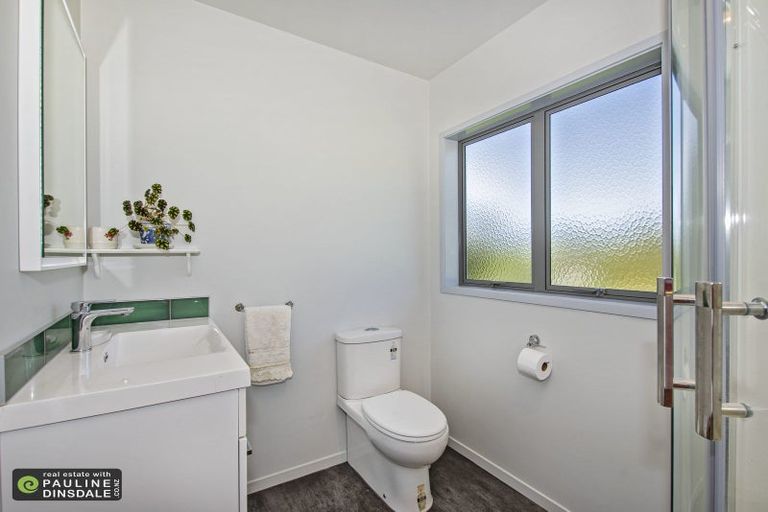 Photo of property in 21 Finlayson Road, Matarau, Whangarei, 0176