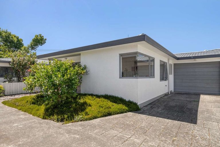 Photo of property in 20b White Street, Whanganui East, Whanganui, 4500