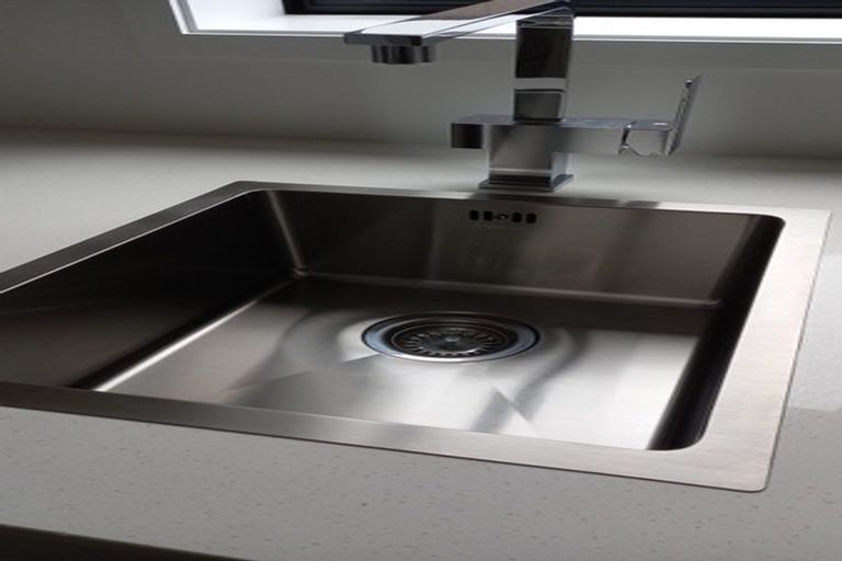 Photo of property in 6/30 Aberdeen Street, Christchurch Central, Christchurch, 8013