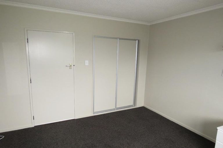 Photo of property in 67 Martin Street, Strathern, Invercargill, 9812