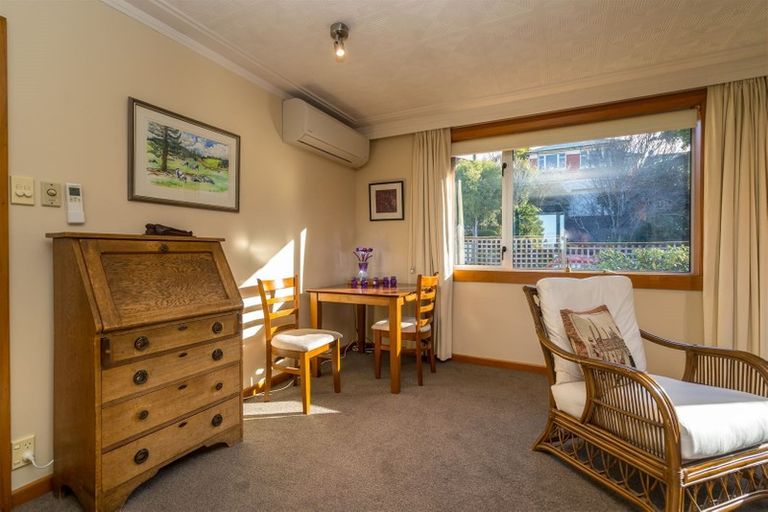 Photo of property in 24 Pollock Street, Maori Hill, Dunedin, 9010