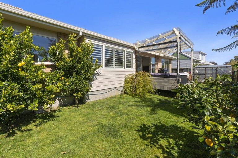 Photo of property in 12c Lewis Road, Lynmore, Rotorua, 3010