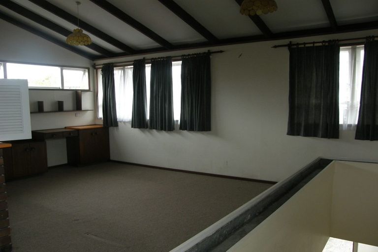 Photo of property in 3/70 Ashby Avenue, Saint Heliers, Auckland, 1071