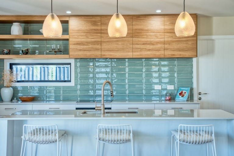 Photo of property in 20 Montiicola Drive, Papamoa Beach, Papamoa, 3118