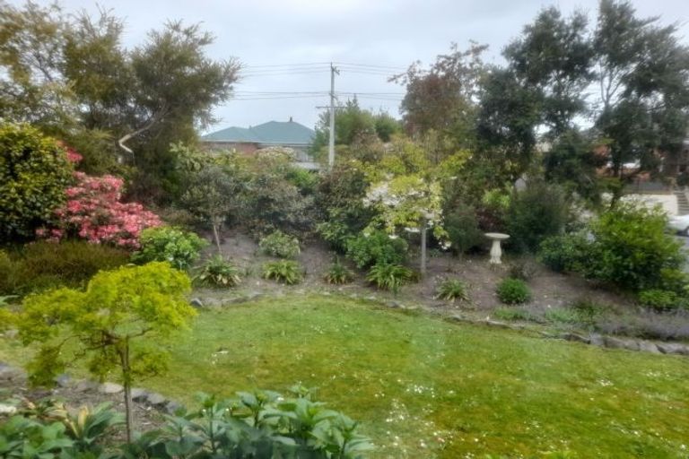 Photo of property in 199 Balmacewen Road, Wakari, Dunedin, 9010