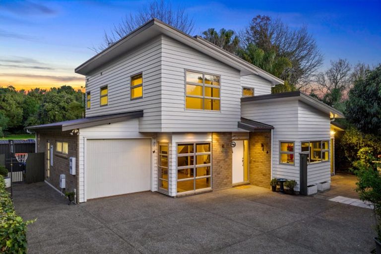 Photo of property in 26a Beach Road, Pahurehure, Papakura, 2113