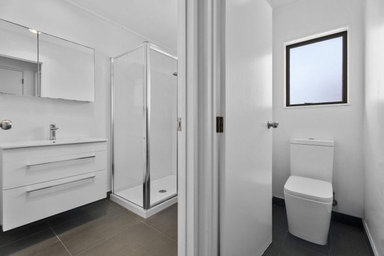 Photo of property in 10a Barrack Road, Mount Wellington, Auckland, 1060