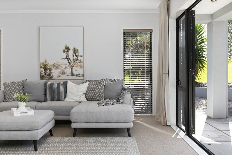 Photo of property in 14 Finlayson Place, Welcome Bay, Tauranga, 3112