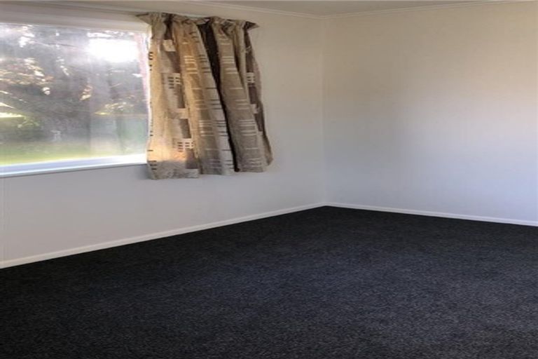 Photo of property in 78 Wrigley Road, Fordlands, Rotorua, 3015