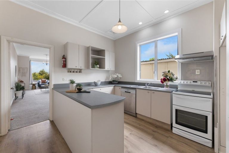 Photo of property in 12 Gilmore Street, Wakari, Dunedin, 9010