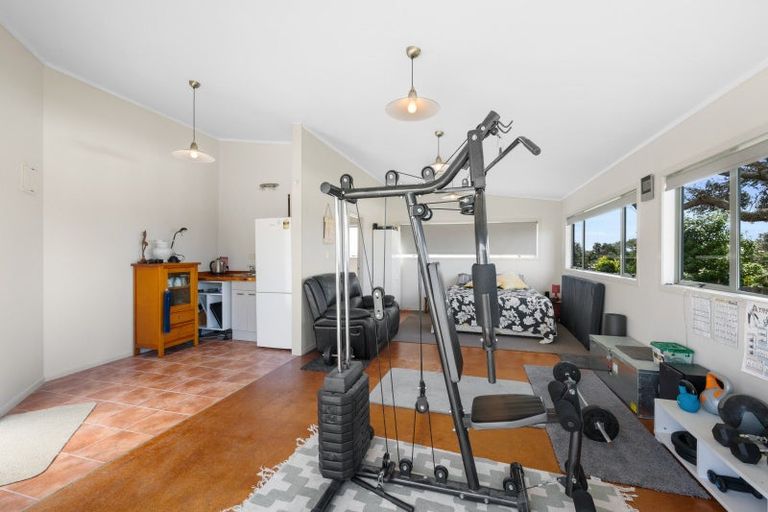 Photo of property in 890 Cove Road, Waipu, 0582