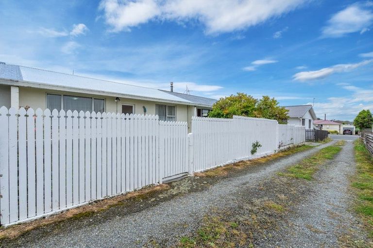 Photo of property in 77b Earn Street, Appleby, Invercargill, 9812
