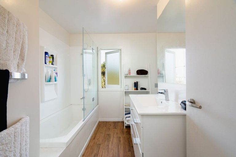 Photo of property in 63 Belford Street, Waverley, Dunedin, 9013