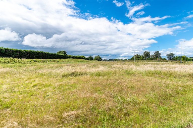 Photo of property in 1355 Maraekakaho Road, Longlands, Hastings, 4175