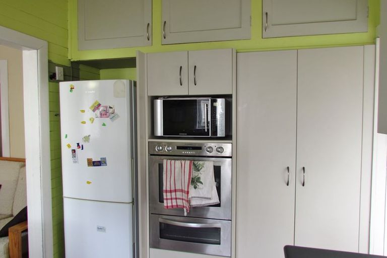 Photo of property in 111 Villa Street, Masterton, 5810