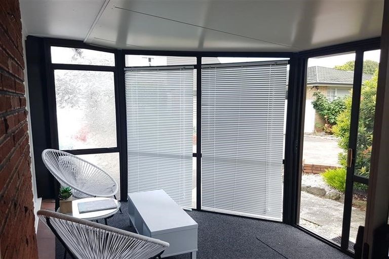 Photo of property in 2/188 Blighs Road, Strowan, Christchurch, 8052