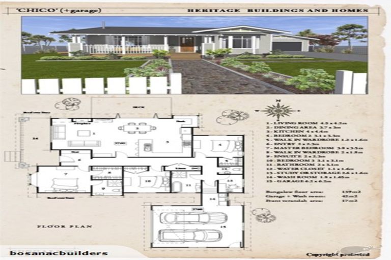 Photo of property in 25 Colombo Road, Waiuku, 2123