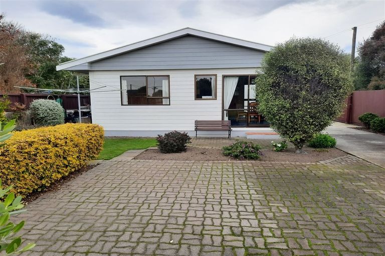 Photo of property in 232 Estuary Road, South New Brighton, Christchurch, 8062