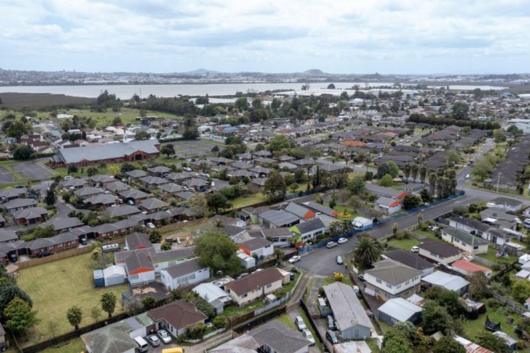 Photo of property in 24 Bingara Place, Favona, Auckland, 2024