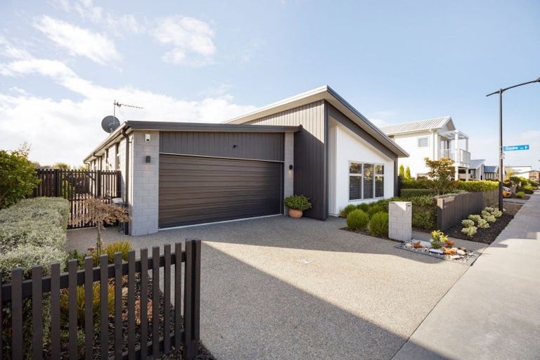 Photo of property in 35 Capper Crescent, Chartwell, Hamilton, 3210