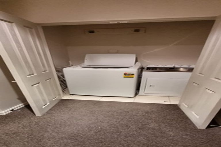 Photo of property in 25a Marina Drive, Frankton, Queenstown, 9300