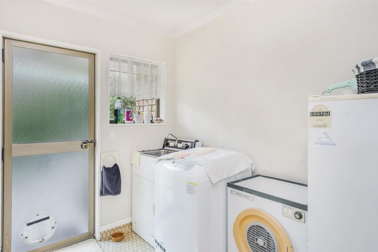 Photo of property in 6 Kowhai Avenue, Morrinsville, 3300