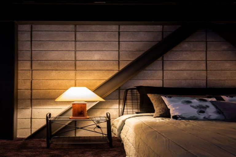 Photo of property in 127 Saint Aubyn Street, New Plymouth, 4310