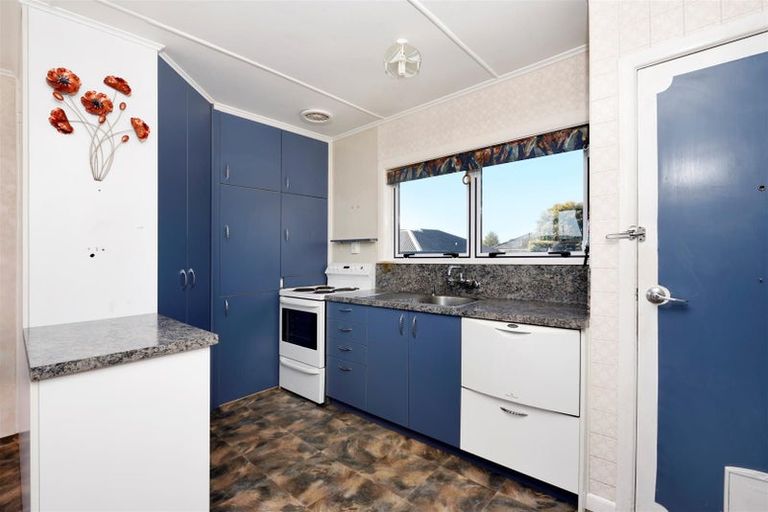 Photo of property in 23 Talbot Street, Richmond, 7020