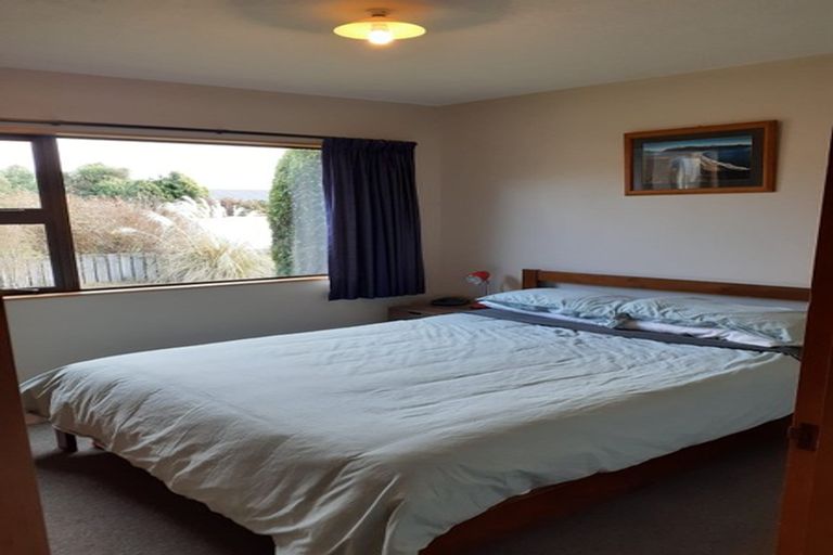 Photo of property in 87b Matai Street, Te Anau, 9600