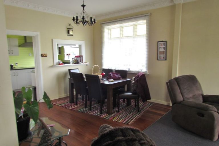 Photo of property in 111 Villa Street, Masterton, 5810